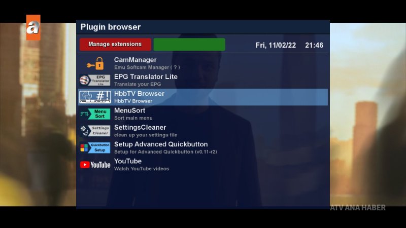 screenshot (8).jpg