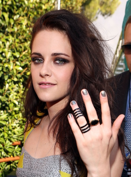 Kristen-.jpg