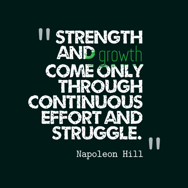 Strength.png