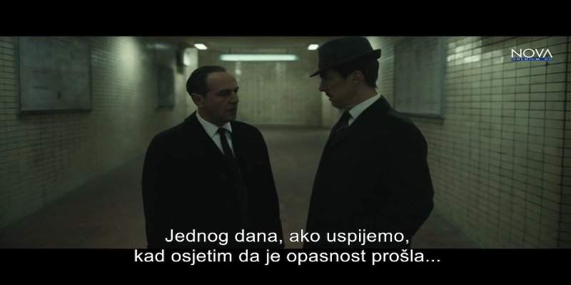 Screenshot_20220324-114434.jpg