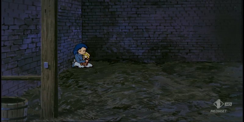 Screenshot_20220324-115137.jpg
