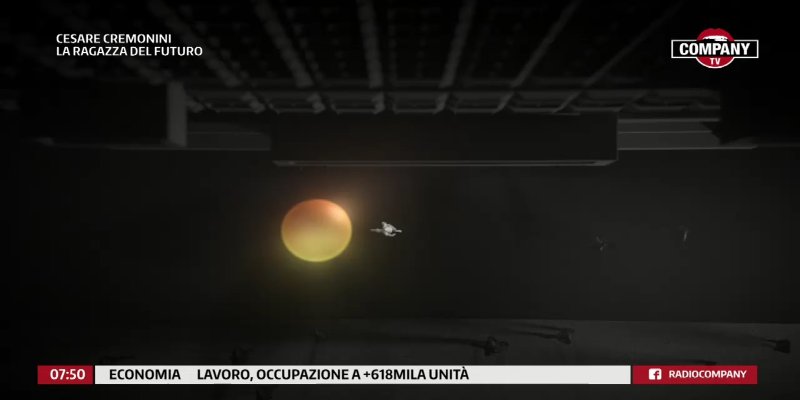 Screenshot_20220324-115209.jpg