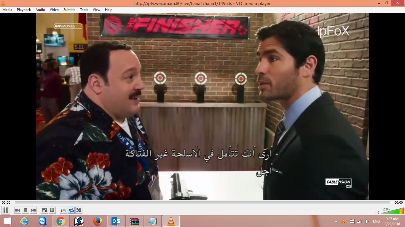 Screenshot (302).png