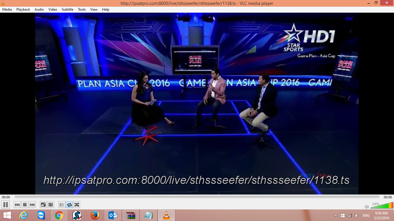 Screenshot (304).png