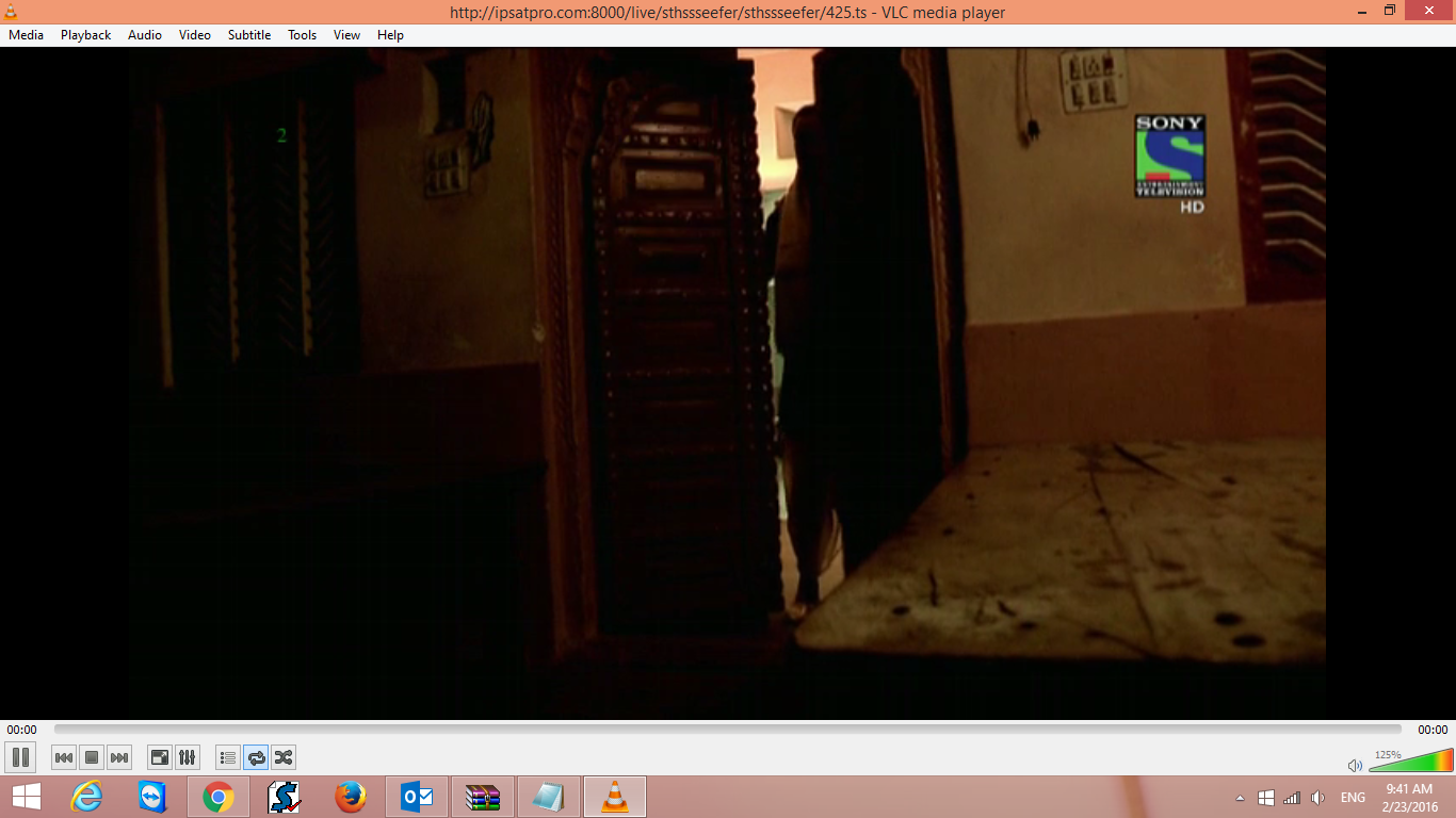 Screenshot (306).png