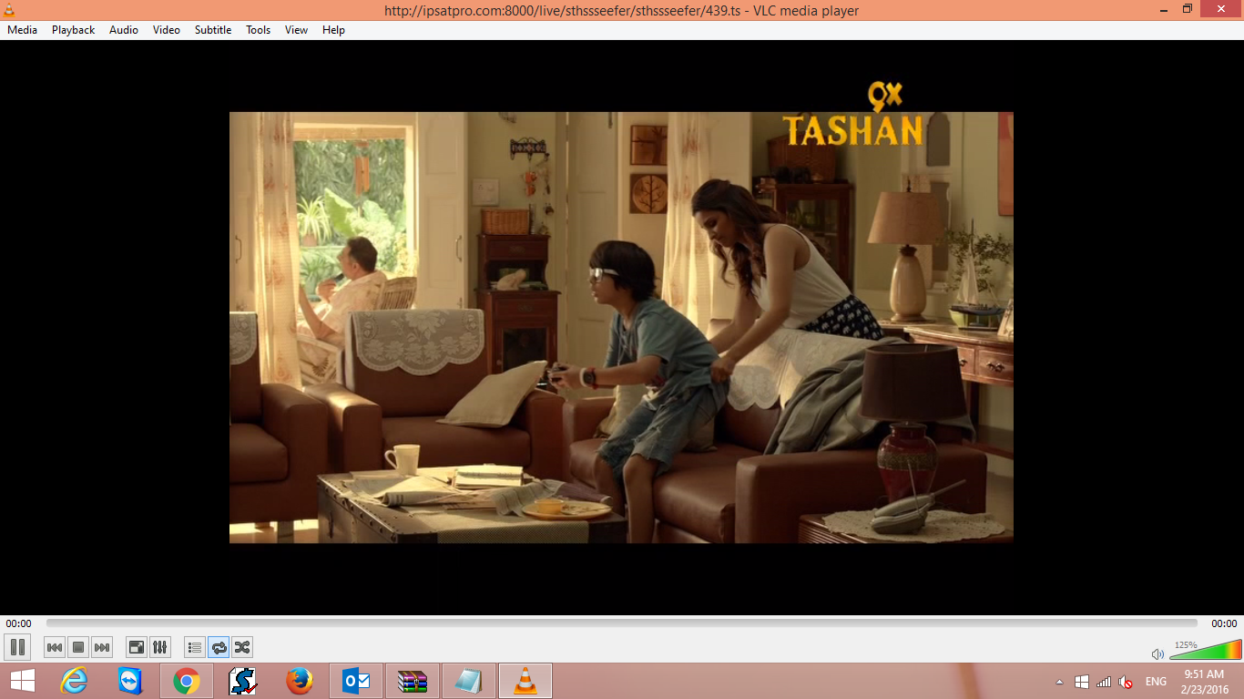 Screenshot (309).png