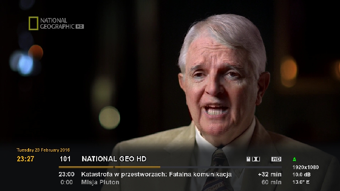 jhkjkljl.jpg