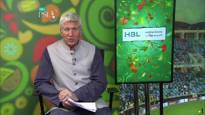 PSL HD feed  100 E