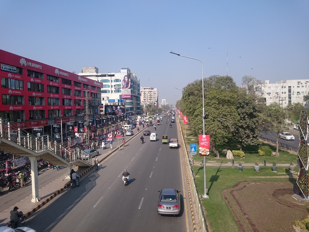 DSC_0379.JPG