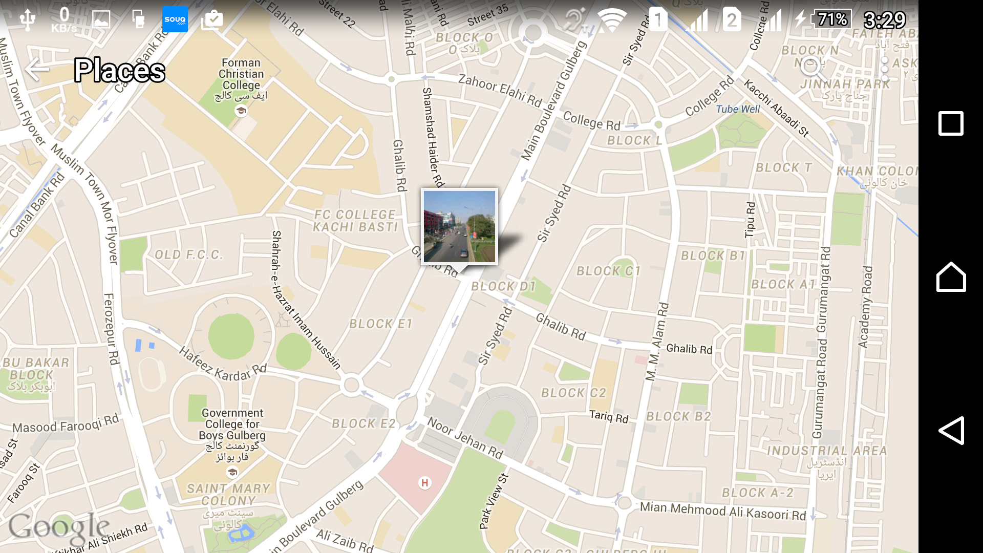 Screenshot_2016-02-24-15-29-55.png