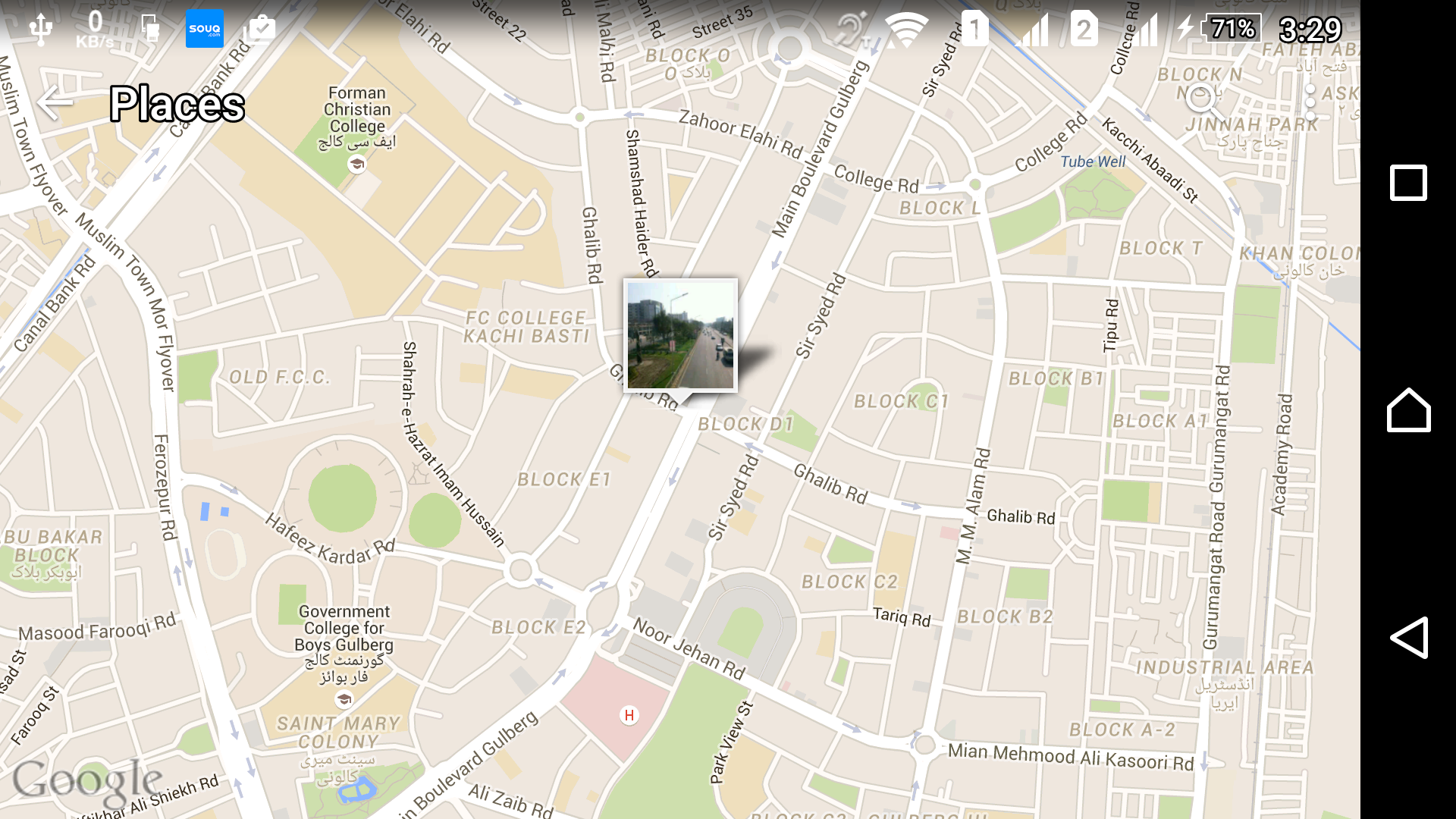 Screenshot_2016-02-24-15-29-34.png