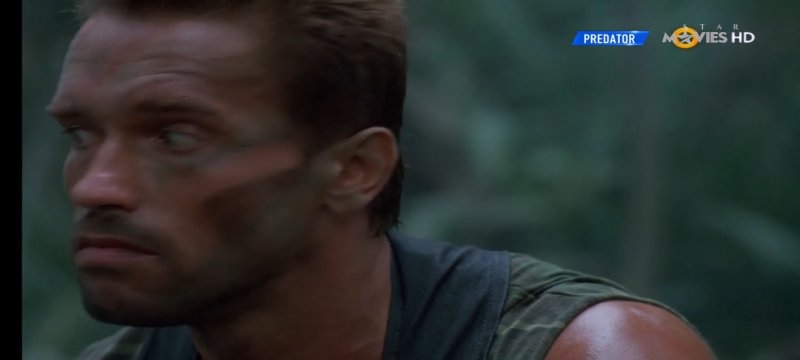 Screenshot_20220613-192542_Star IPTV.jpg
