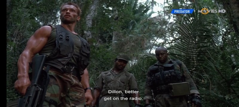 Screenshot_20220613-192550_Star IPTV.jpg