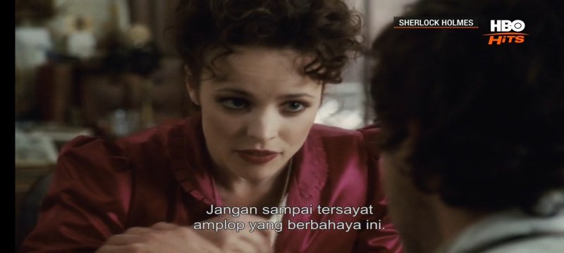 Screenshot_20220615-164028_Star IPTV.jpg