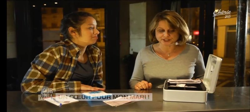 Screenshot_20220615-164959_Star IPTV.jpg