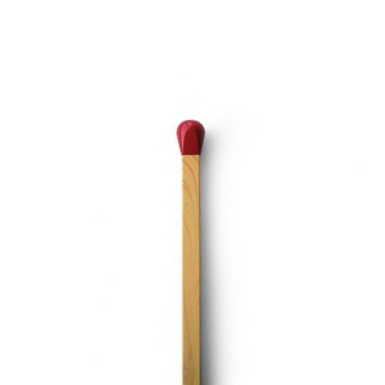 match-stick-standing-up-1.png