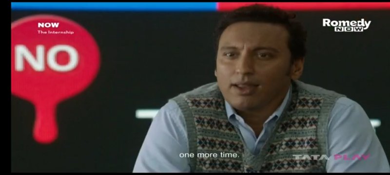 Screenshot_20220716-172012_Smarters Player Lite.jpg