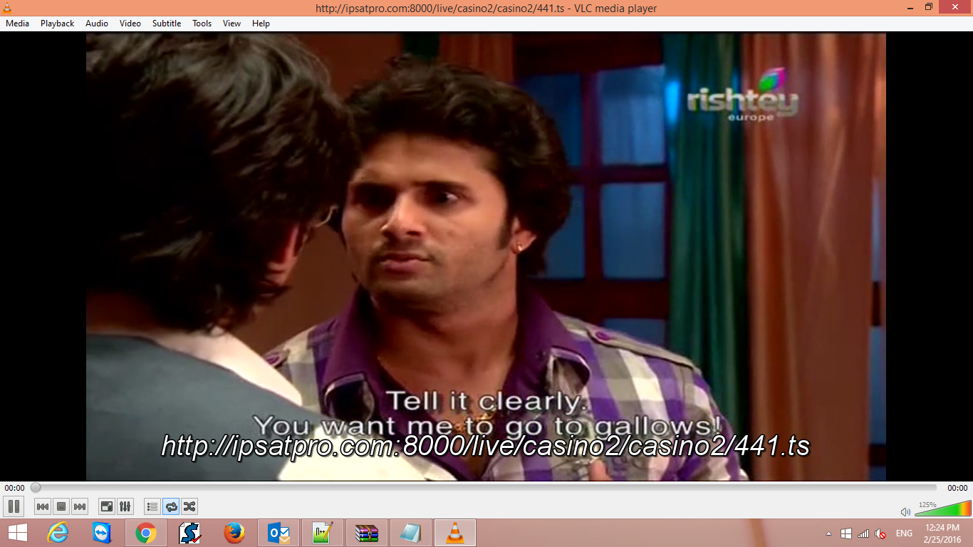 Screenshot (324).png
