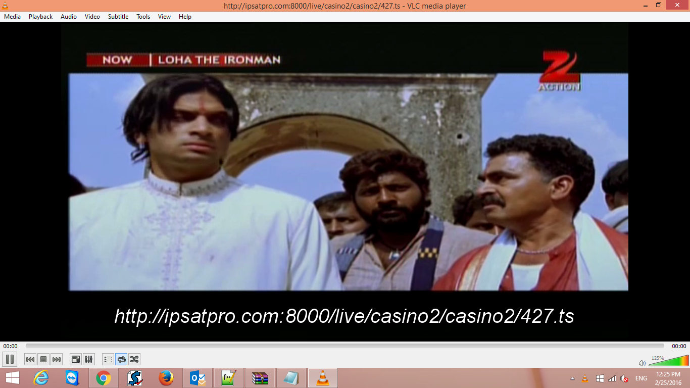 Screenshot (325).png