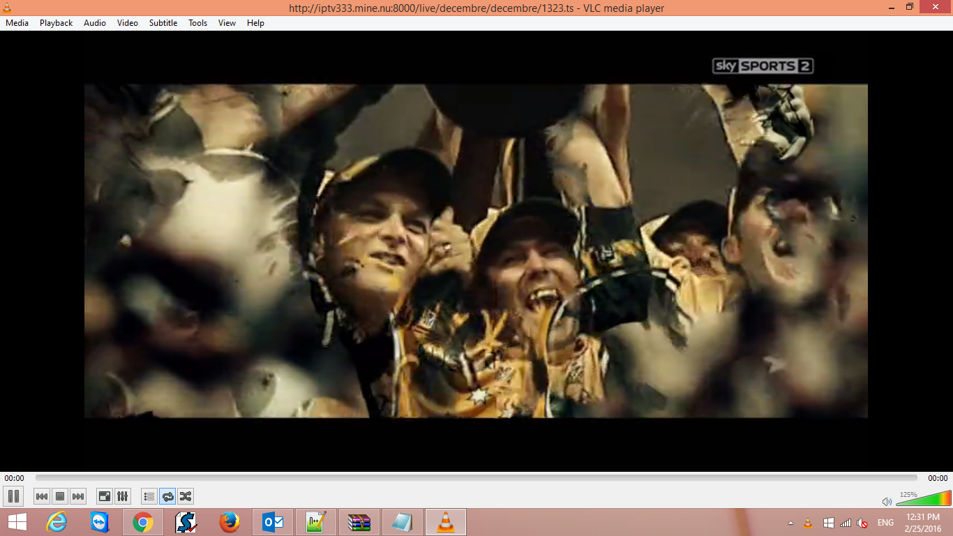Screenshot (326).png