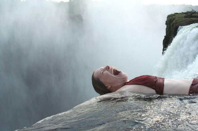 devilpool_wcth12. [downloaded with 1stBrowser].png