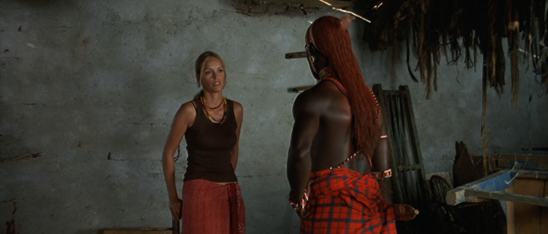 The White Massai 2005.png
