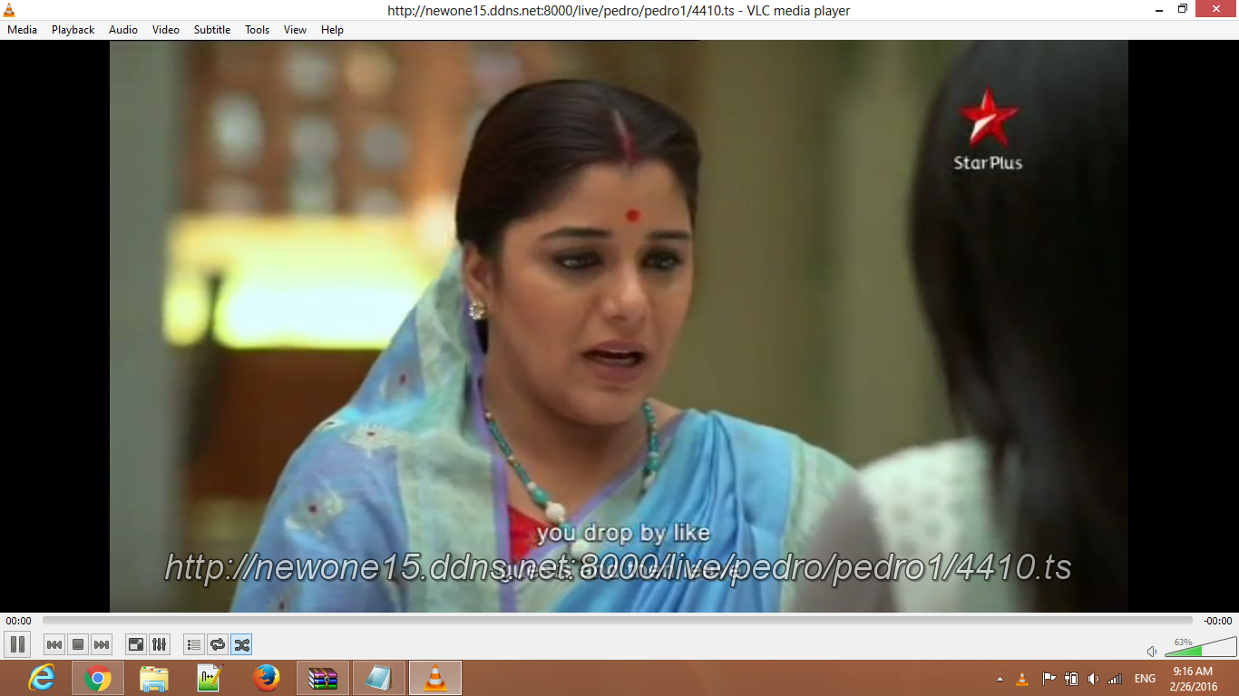 Screenshot (10).png