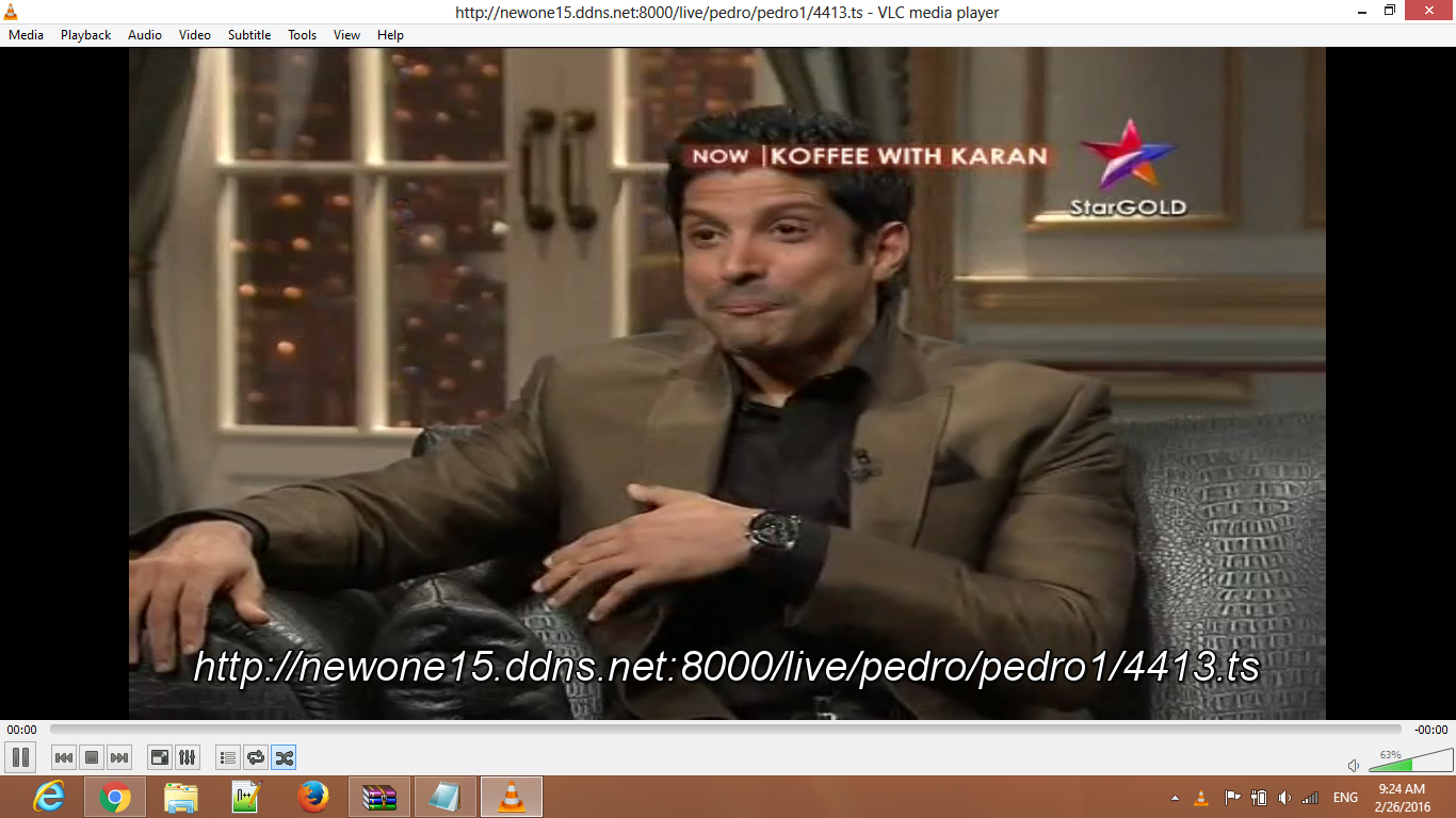 Screenshot (11).png