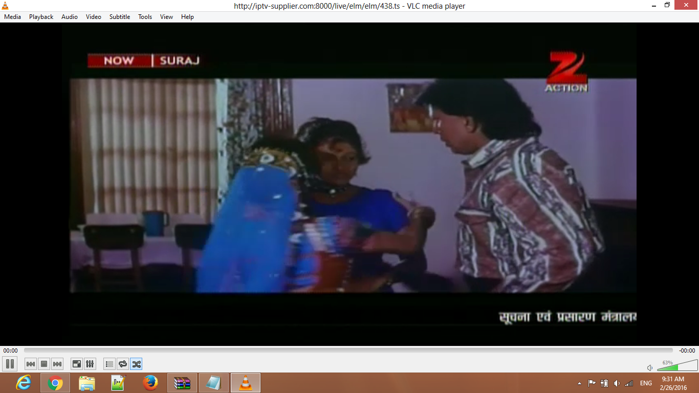 Screenshot (12).png