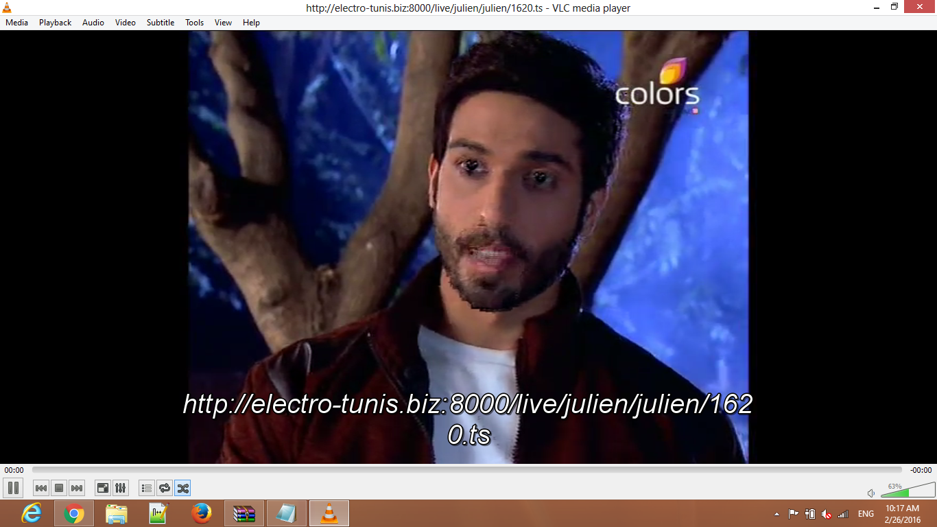 Screenshot (13).png