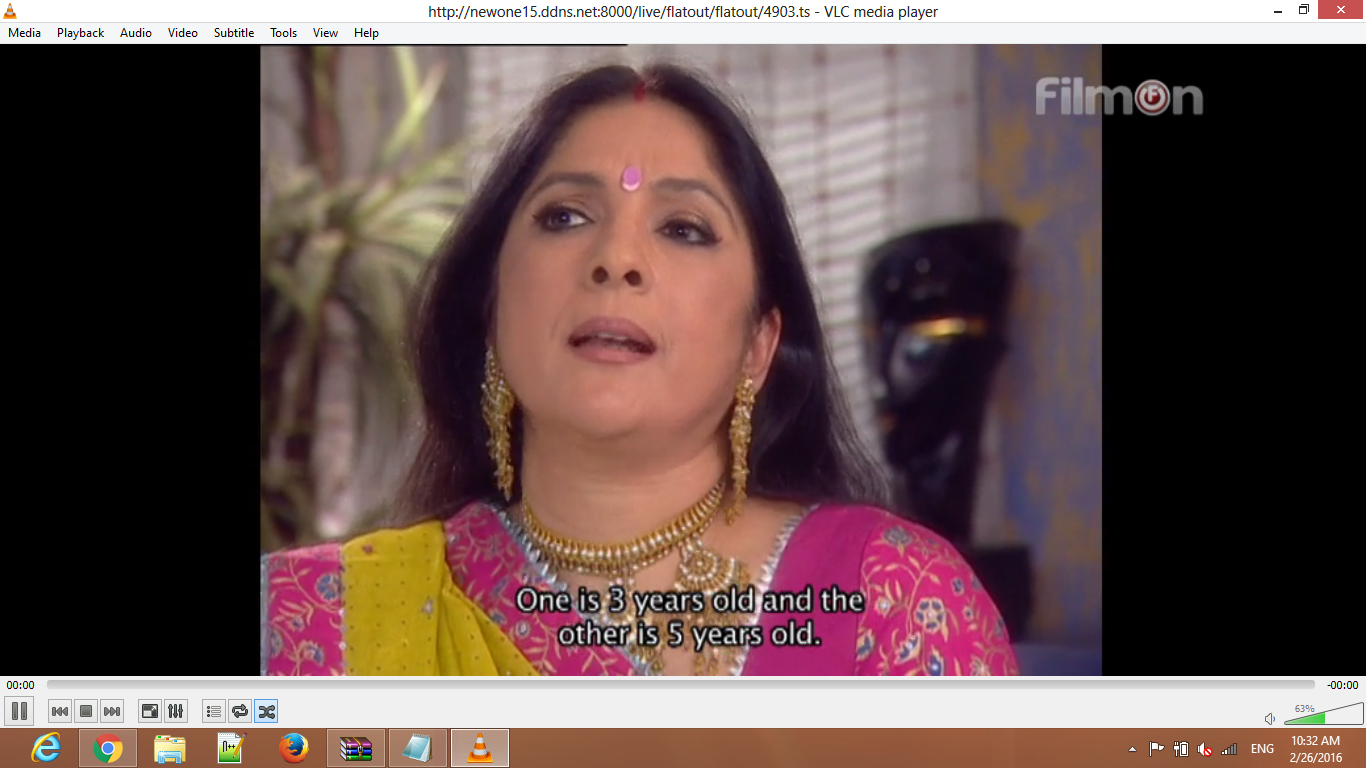 Screenshot (14).png