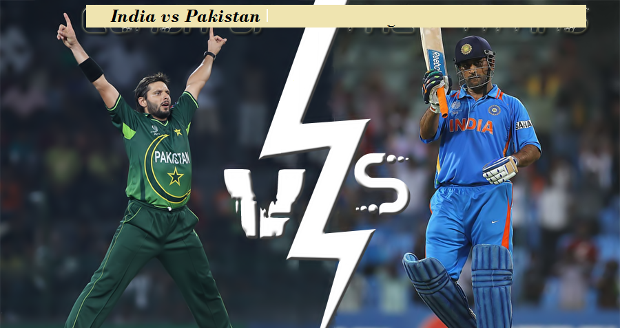 India-vs-Pakistan-T20-World-Cup-2016-Live-streaming. [downloaded with 1stBrowser].png