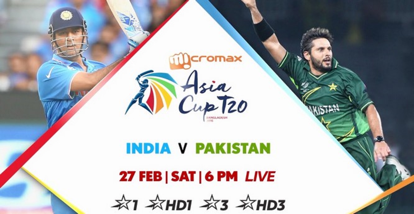 India-vs-Pakistan-Asia-Cup-T20. [downloaded with 1stBrowser].jpg