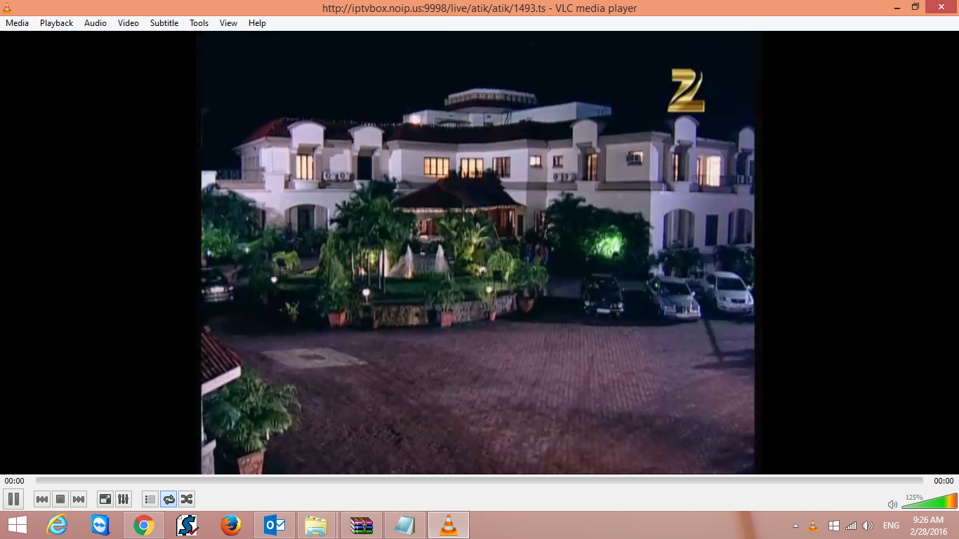 Screenshot (328).png