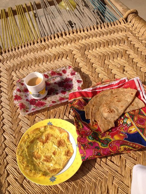 breakfast.jpg