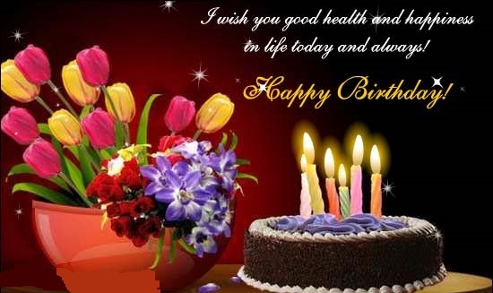 happy-birthday-wishes-for-brother-in-law-3.jpg