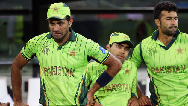 Wahab-Riaz-of-Pakistan-reacts3.jpg