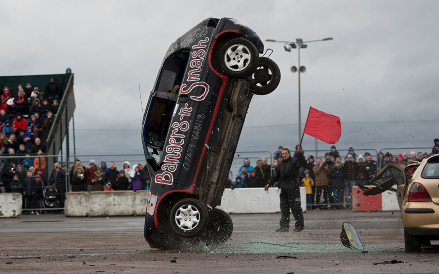 potd-car_3579396k.jpg