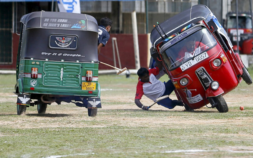 POTD__Tuk_Tuk__Pol_3579573k.jpg