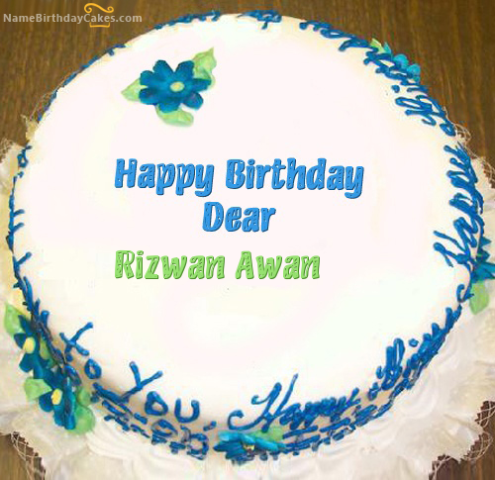 rizwan-awan_377217f9.png