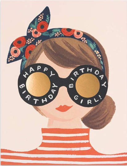 happy-birthday.jpg