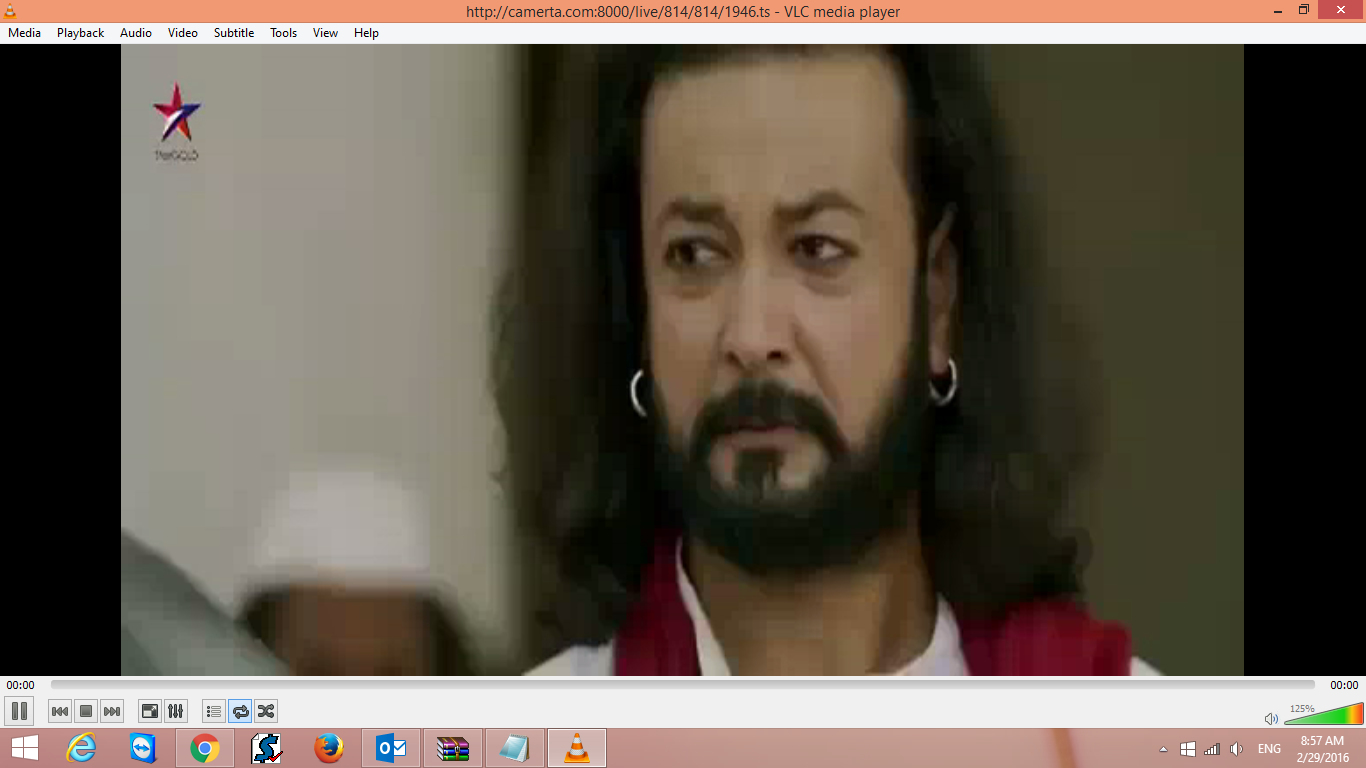 Screenshot (332).png