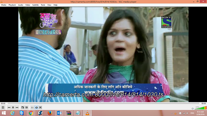 Screenshot (333).png