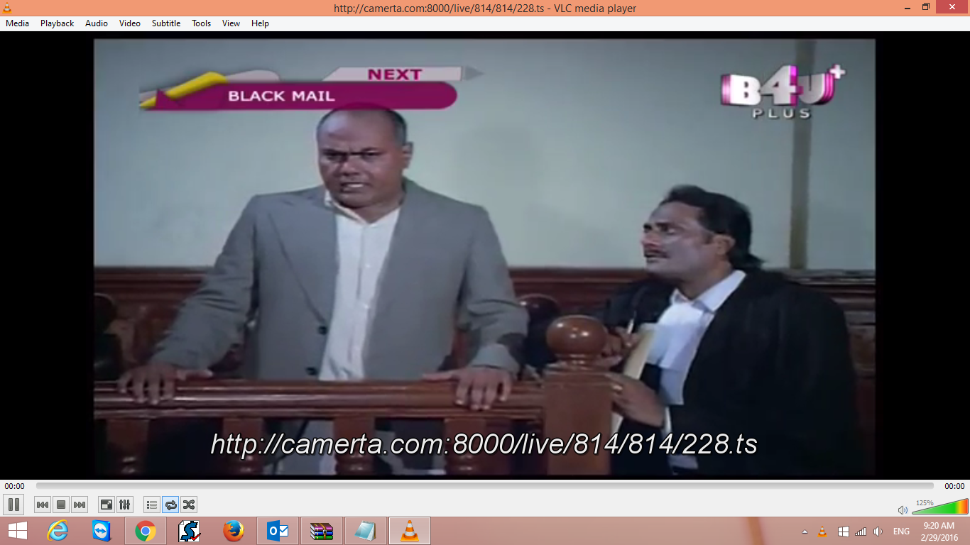 Screenshot (334).png