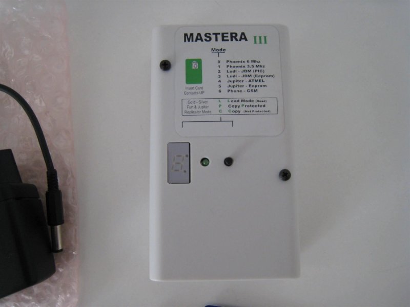 mastera-iii-smartcard-programmer (1).jpg