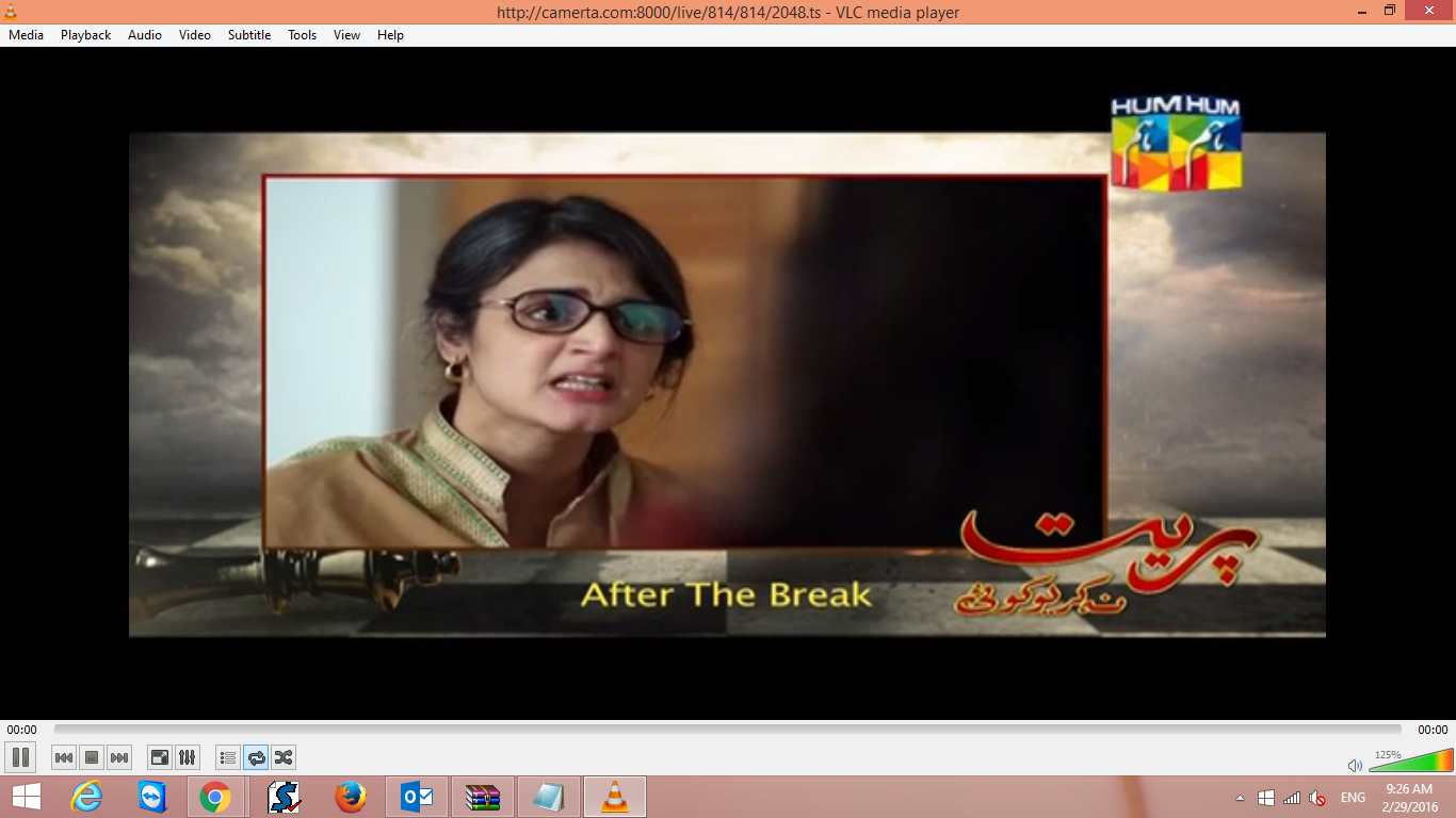 Screenshot (335).png