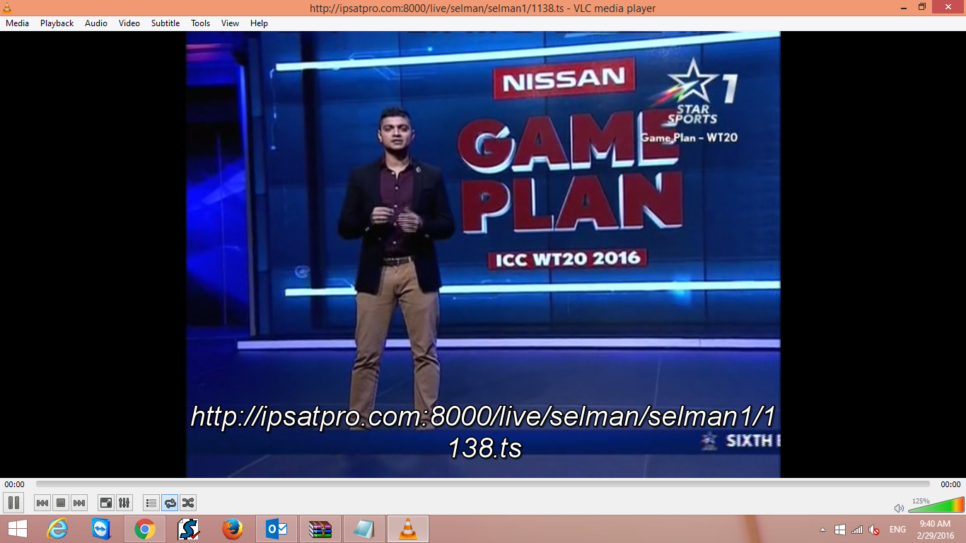 Screenshot (336).png