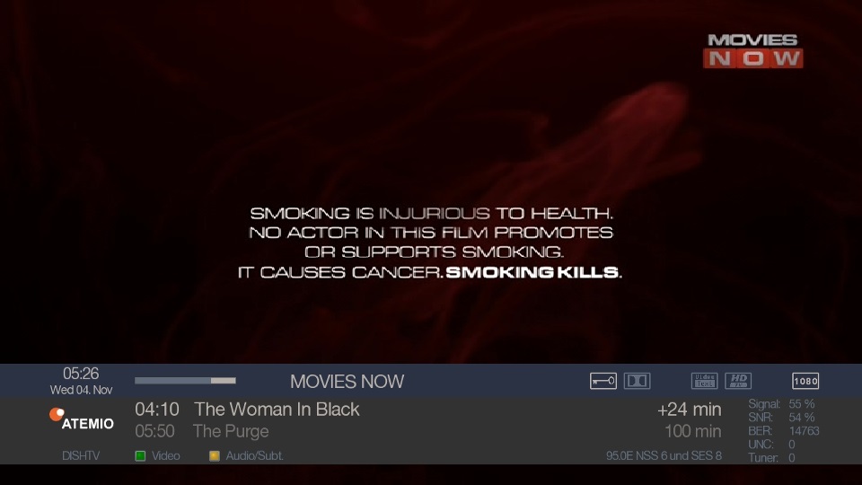 Movies_Now.jpg