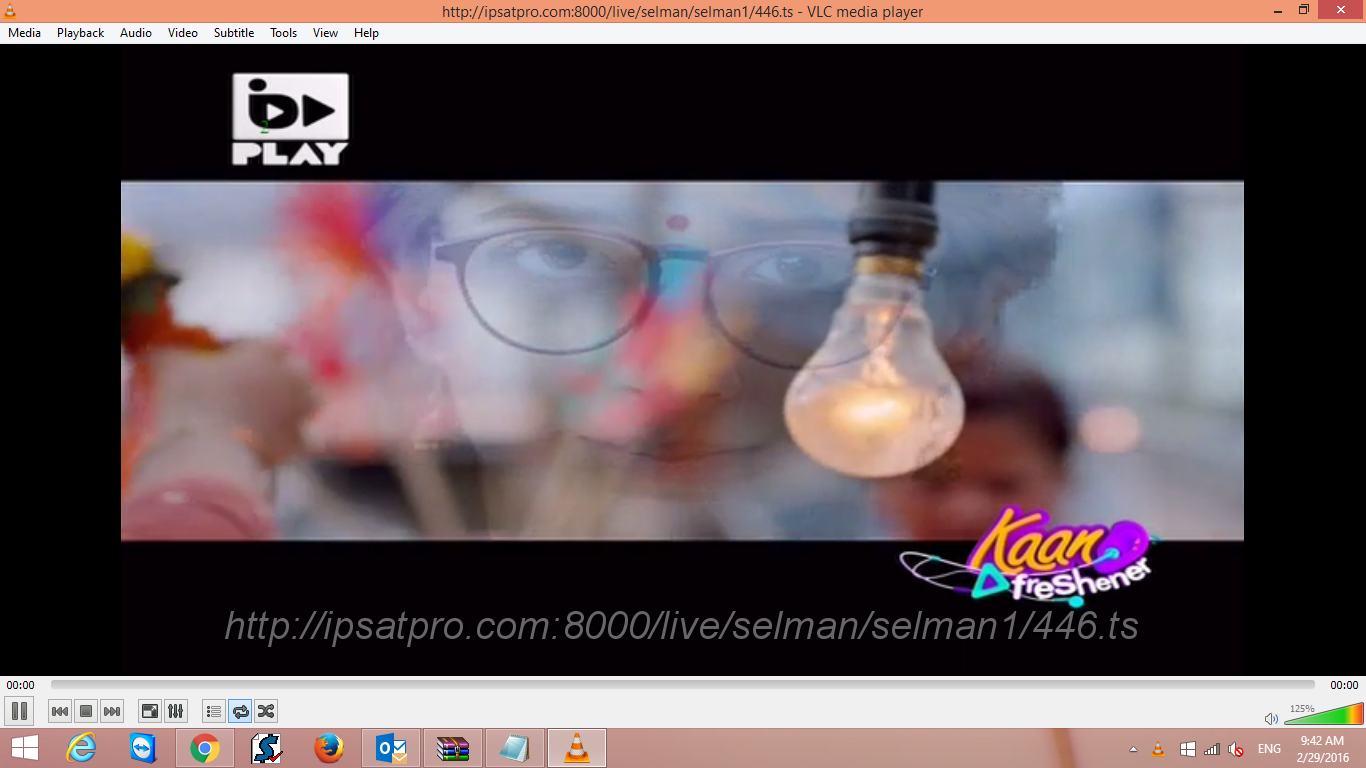 Screenshot (337).png