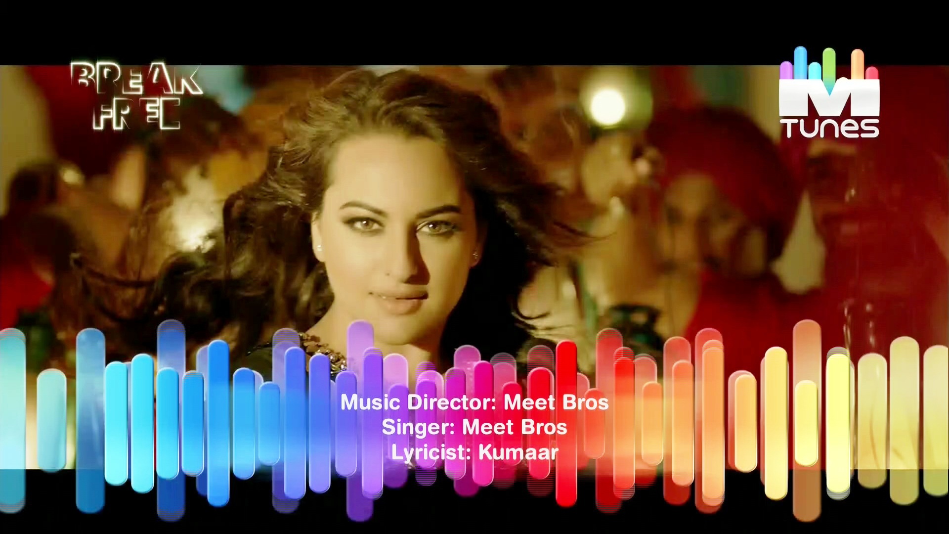 Mtunes HD<br />Chinasat 110E<br />3922 H 34275
